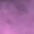 主持人