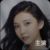 李芳