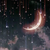 星月系统