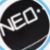 NED