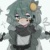 安莉潔
