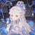 梅花雀
