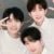 TFBOYS