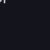 ？？？