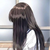 未知