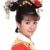 小燕子