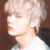 許鑫蓁（九尾）