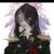 Allen
