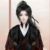 霍去病（幼年）