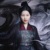 宫紫商