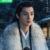 雪公子
