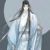 苍凛轩