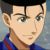 大石秀一郎