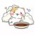 猫妖8