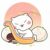 猫妖6