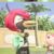风鹤