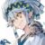 帕洛斯