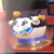兮颜