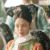 金玉妍