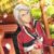 君岛育斗