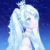 冰雪元素妹妹