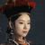 富察瑯?gòu)?/>
                                <p>富察瑯?gòu)?/p>
                            </a>
                        <a href=