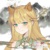 皓轩月（变身前）