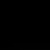 系统瞬