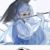 顾渊