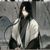 黎墨