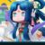 沈安奈