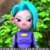 娜娜