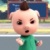 小呆呆