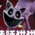 瞌睡猫