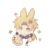 ISFP
