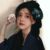 李汐儿