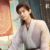 李莲花（李相夷）