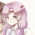 希燕