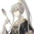 师兄