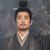 文帝