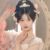 星月