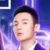 李荣浩