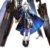 迷迭香