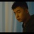 易曼曼