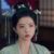 杨盈