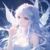 系統(tǒng)0525:塵晚