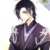 薛屿