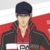 真田弦一郎