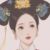 宫女