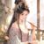 叶晖（女）